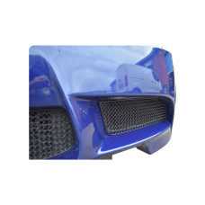 BMW E92 M3 - Outer Grille Set 